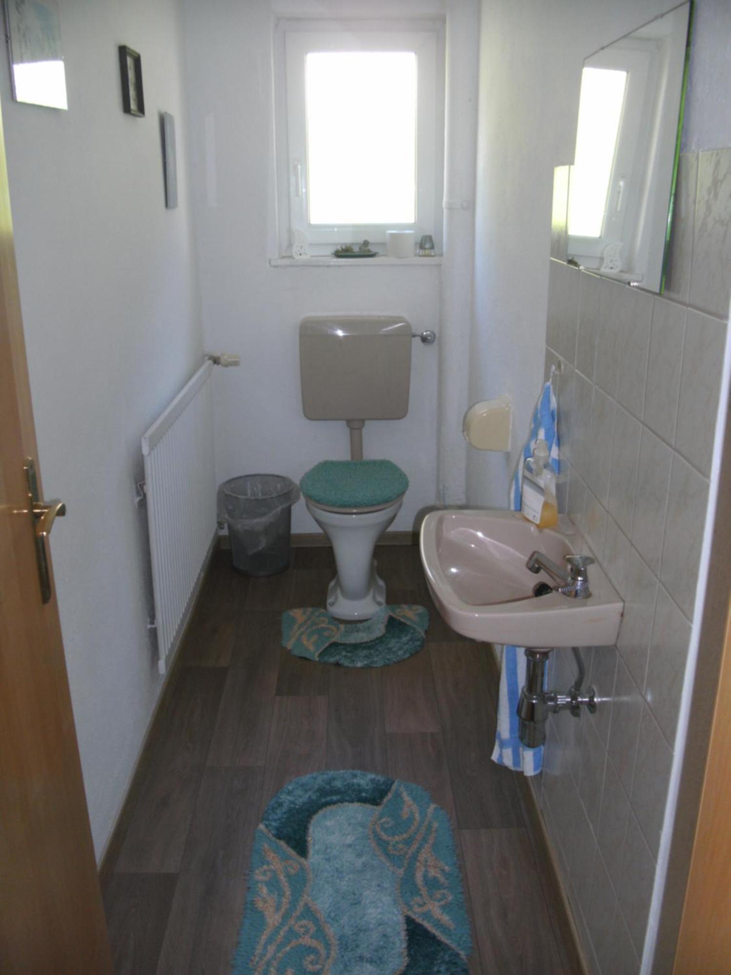 Pension Reindlhoeh Lohberg Extérieur photo